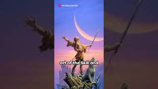 Fitzchivalry Farseer