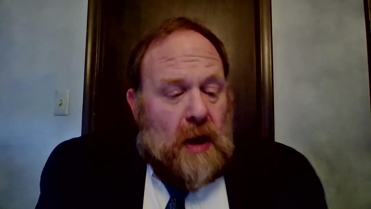 Arukh HaShulchan YD 35.10-12 Supplemental Day 194