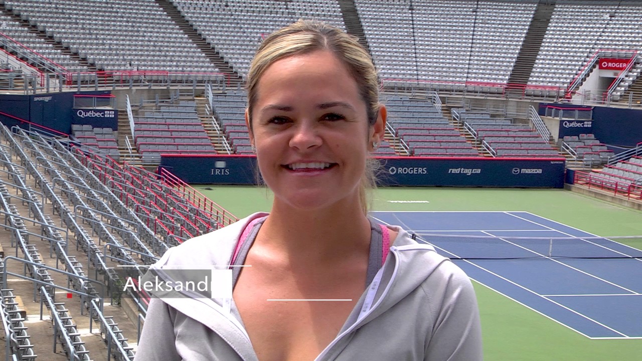 Happy 150th birthday, Canada!