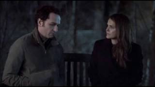 The Americans: Season Five Finale - Review