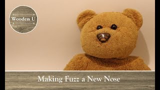Making Fuzz a New Nose