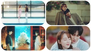 See You In My 19th Life [FMV] | Ban Ji Eun & Moon Seo Ha | Korean Drama