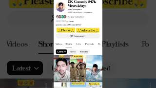 please Saport Me All Indian #sports #subscribe #subscribemychannel #shorts #subscriber