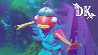 Information Fortnite REMOVED our building! News