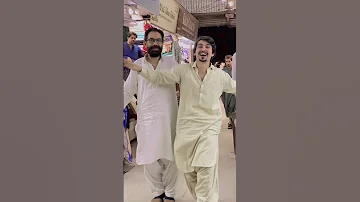 Pashto New Songs 2025 Pashto Songs Pashto Local Videos Pashto Tappy Pashto TikTok Videos 