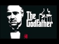 The godfather soundtrack  10  the new godfather