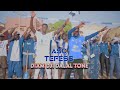 Asc tefess  diam dji dalal ton directed by 108 studio