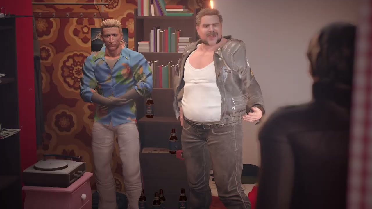 Last Drop trailer thumbnail