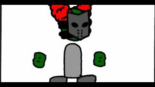 tricky car go vrooooooooooooooooooooooooooooooom