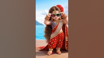 Cutest Baby Fashion Show 💫 Tips for Dressing Your Little One Like a Star 😱🌠