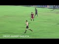 GOALS OF THE WEEK #013 🚀