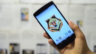 Best Wallpaper App For Android And iOS- Facets screenshot 4