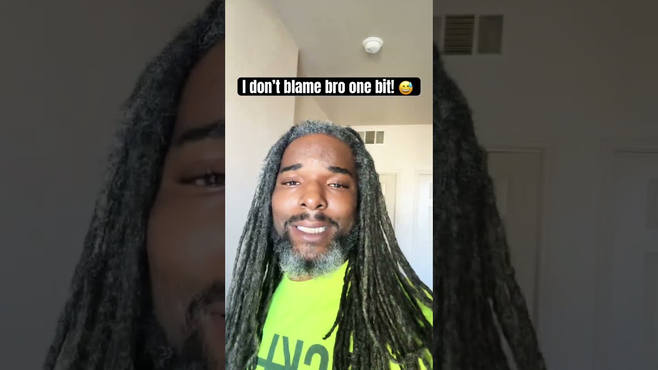 Привет Arby’s 😅🤣🔥 — самая недооцененная картошка фри в мире!