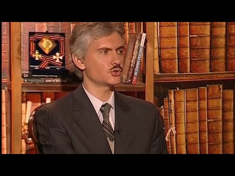 Первая мировая. Сражения 1915 года