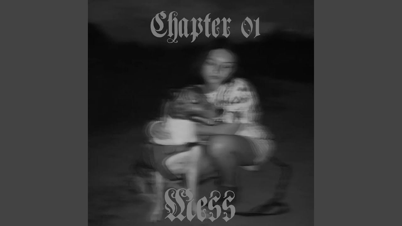 Watch Stranger on YouTube Watch Stranger on YouTube