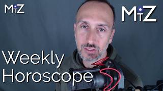 True Sky Horoscope: New Moon Taurus, Venus Enters Cancer, Venus Conjunct Jupiter  - June 8th 2026 screenshot 3