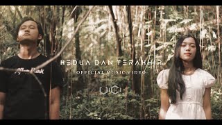 Download Lagu VICI - KEDUA DAN TERAKHIR (OFFICIAL MUSIC VIDEO) MP3