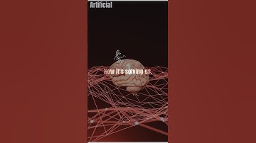 "AGI is Coming: Are Humans Ready?" | Futuristic AI Quotes #shorts