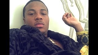 Ferrri Tru Price Goes Up After Stealing Blac Chyna From Rob Kardashian