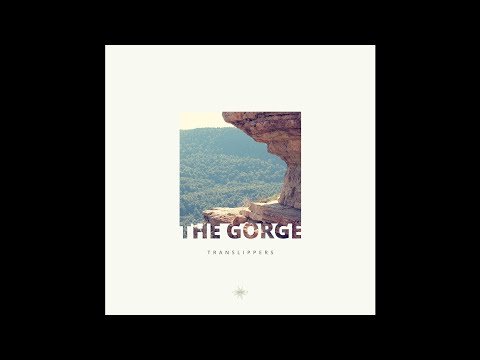 Translippers - The Gorge mp3 letöltés