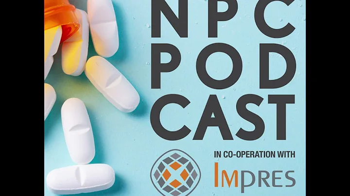 NPC Podast S06 E04 - The Role of Nurses in the Hea...