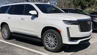 SUVs: 1$%^*! The Wild Legacy and Controversies Revealed!