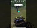 wait for end 😂 dekho dosto kya huaa #bgmi #😂😂😂 #freestyle #gaming #funny #viral #trend