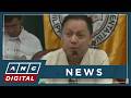 Marcos meets with French, Czech diplomats to seek information on fugitive ex-lawmaker Zaldy Co | ANC