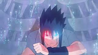 Narutogenoz Amv