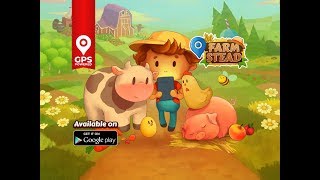 Farmstead Trailer screenshot 2