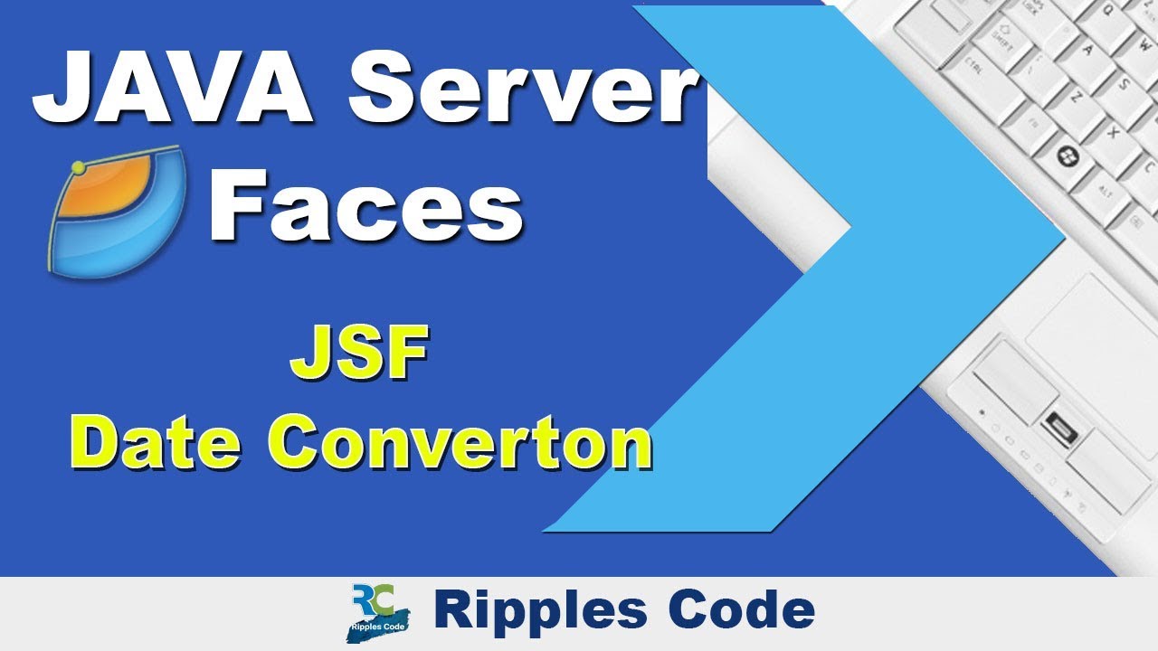 learn-jsf-date-convertor-jsf-tutorial-part-29-youtube