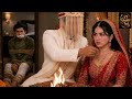 Tu Juliet Jatt Di New Promo | Heer Ke Saath Mandap Mein Nawab, Toh Arjun Aakhir Hai Kahaan?