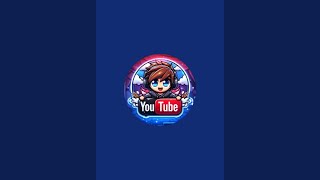 ZTL GAMER FF is live!