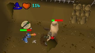 Is This PvM? HCIM (#9)