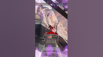 mnk one clips :D  #aim #apexlegends #apexaim #apex #apexmnk #gaming