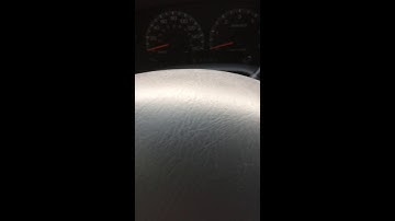 F 150 4.6L Hypertech Programmer/Tuner Review and 0-60 pull