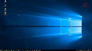 2 1  How To Setup A Virtual Penetration Testing Environment