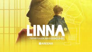 Linna, a real life prison documentary series about female incarceration in Finland | yle areena