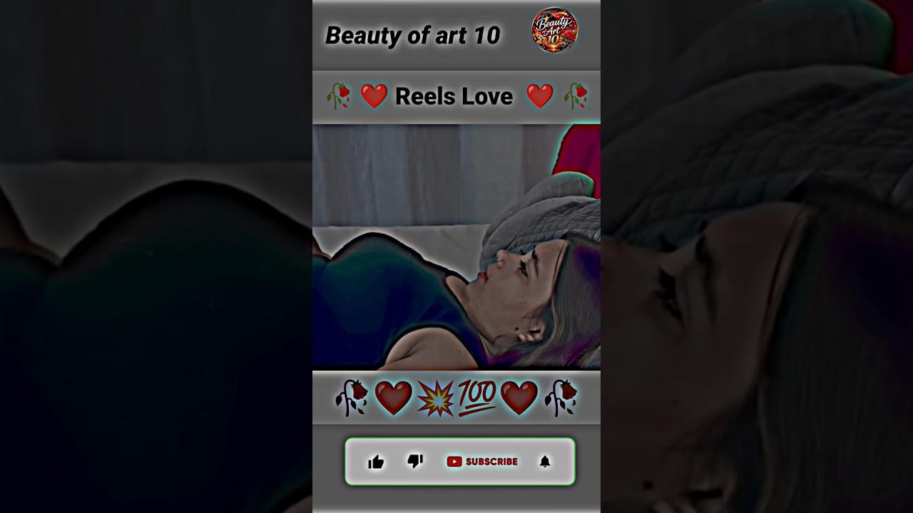 Gujrati Status || New Gujarati Mashup WhatsApp Status || Gujarati Love Status ||  ગુજરાતી સ્ટેટસ ❌