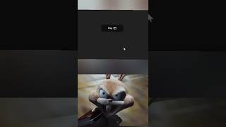 Pay Button Creates With Css 😧 #feedshorts #coding #cssanimation #css3animation #webdevelopement