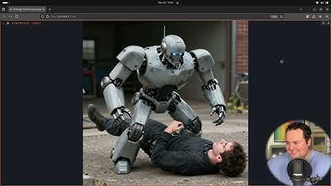 Alibaba Z-Image Turbo Test – The New KING of LOCAL Image Models