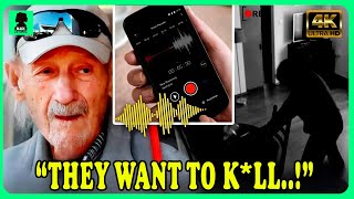 Celebrity Gene Hackman’s Chilling Final Message at 95 – Unseen Footage Revealed | Black Celebrities Profile