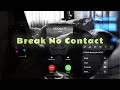 SP Breaks No Contact — Text, Call &amp; Chase You NOW 🔥