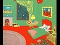 Goodnight Moon 