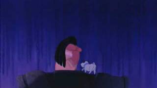 Pocahontas Icelandic Savages Part I & Ii Subs&Transl.