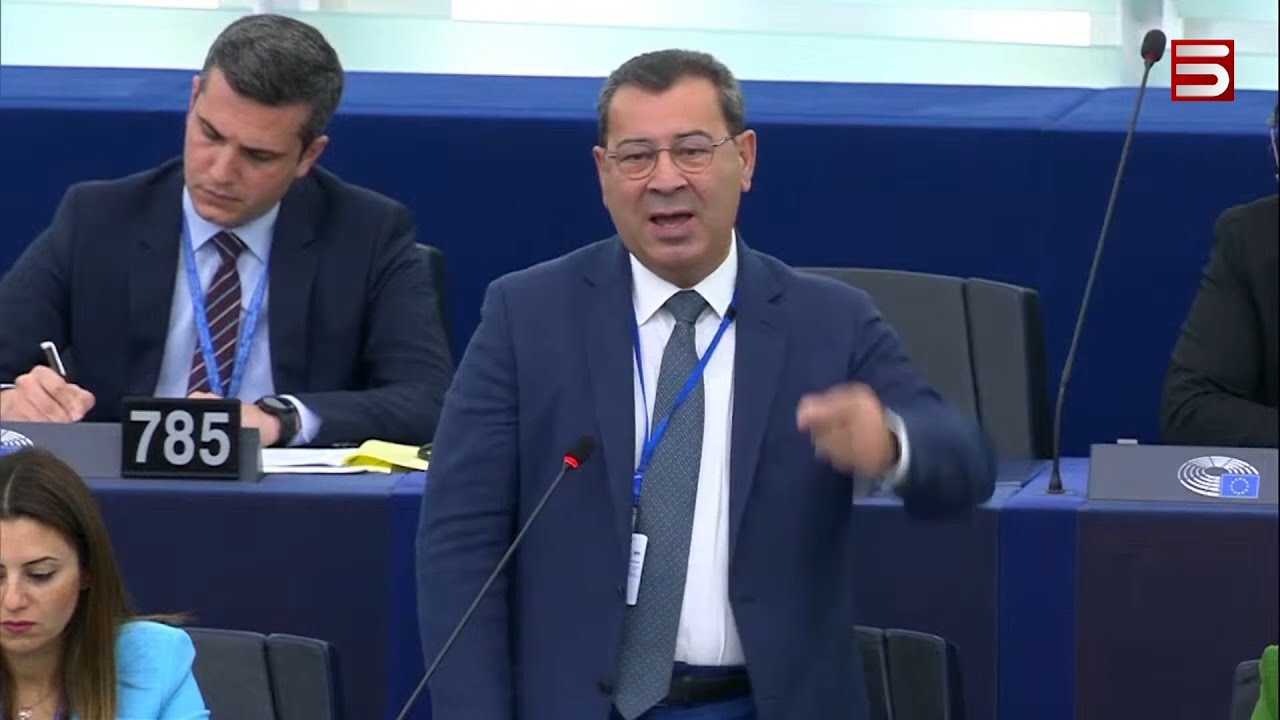 K Z RDEKB L NYILV NOS K R Z SEK visual data 8