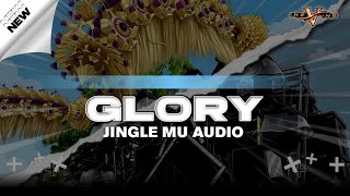 Trapas Tjap Mumet Jingle Mu  