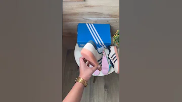Adidas Originals Malmo Sneakers Top Quality Adidas Original Malmo 
