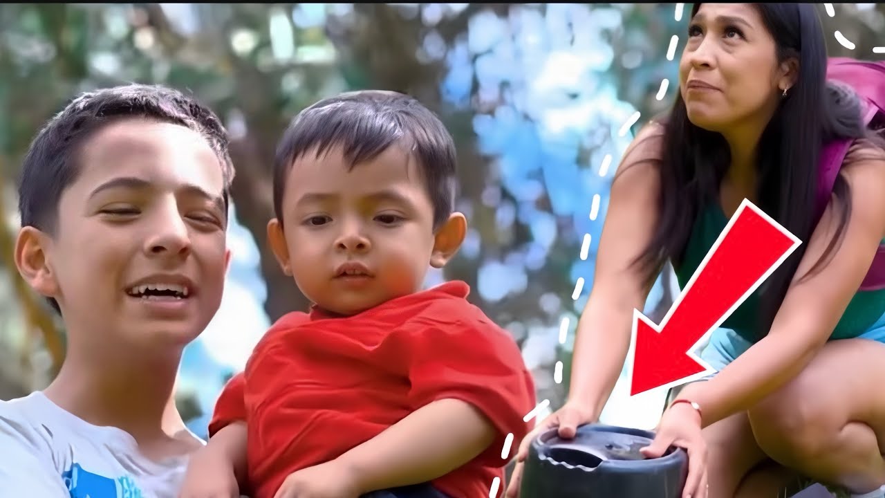 Film || LABA WIIL AYADA DHASHAY BAY  MIINO KU’ISTAAJISAY 😳@ABDINASIR-BADAR 