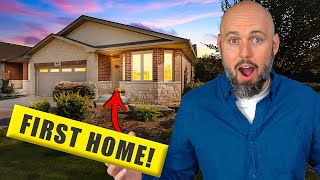 The TRUTH About Buying Your First Home In Windsor Ontario